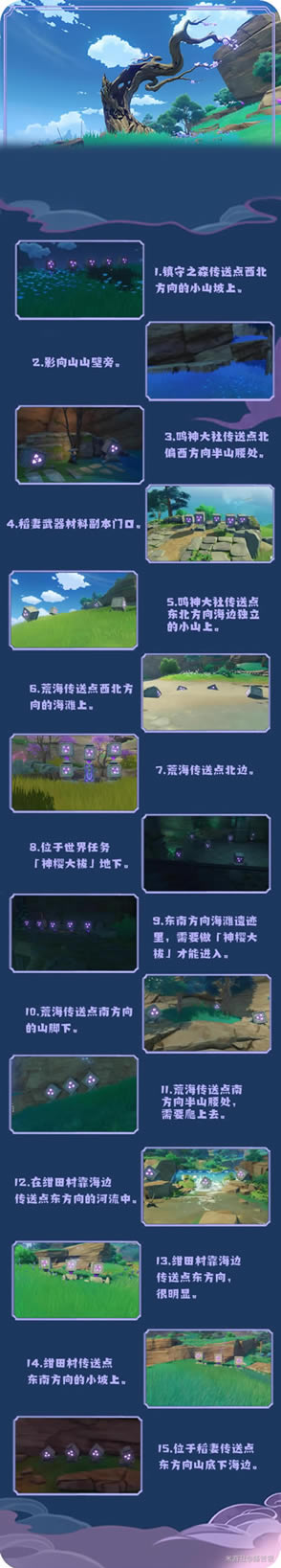 ԭ��2.0���޵�ͼ���������ɼ�·�߹���_��վ