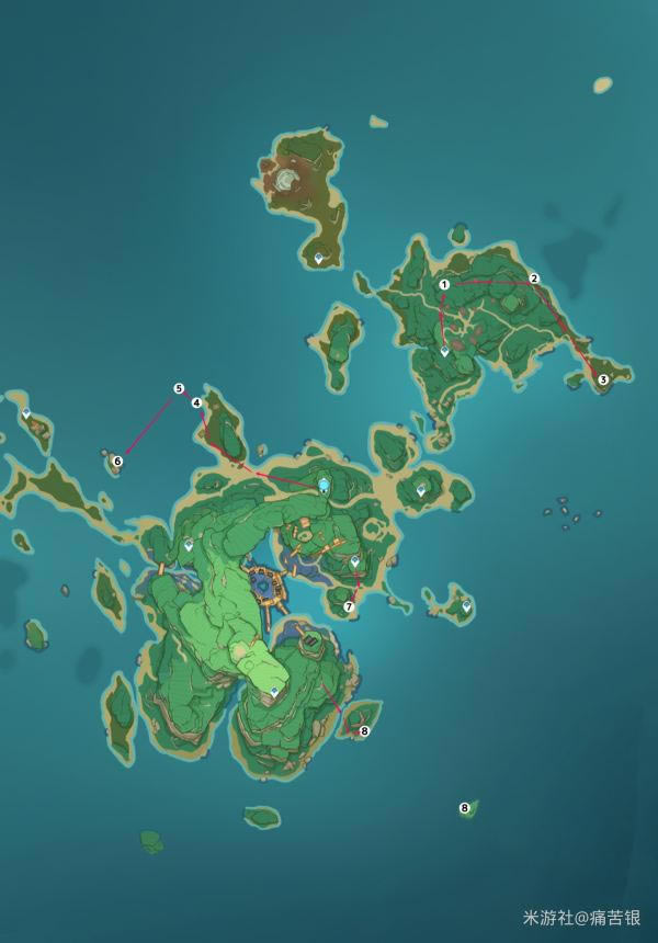 ԭ��2.0���޵�ͼ���������ɼ�·�߹���_��վ