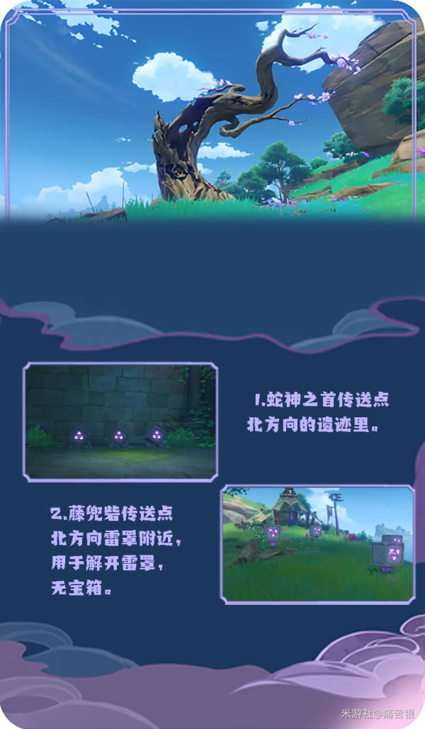 ԭ��2.0���޵�ͼ���������ɼ�·�߹���_��վ