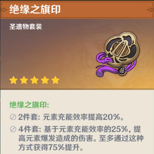 ԭ��2.0�������ܸ��������˼·����