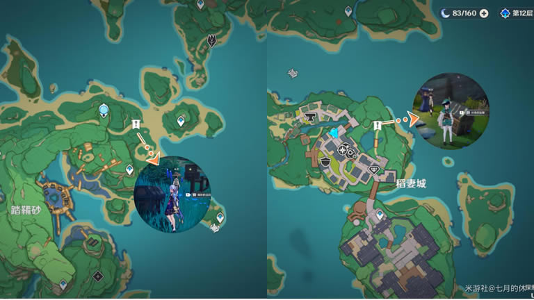 ԭ��2.0���������Ի��� ���سɾͽ�������_��վ