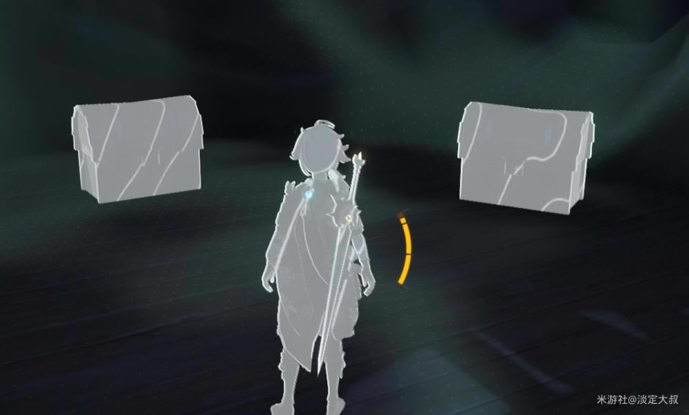 ԭ��һ���Կ�����ħ֮��ͼֽ���ɷ���