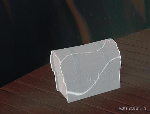 ԭ��һ���Կ�����ħ֮��ͼֽ���ɷ���_��վ