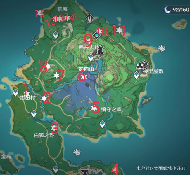 ԭ��2.0�׷�����ر���λ����ⷨ����_��վ