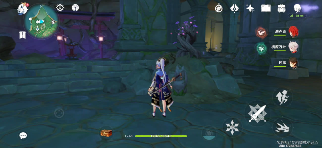 ԭ��2.0�׷�����ر���λ����ⷨ����_��վ