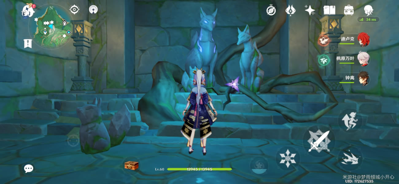 ԭ��2.0�׷�����ر���λ����ⷨ����_��վ