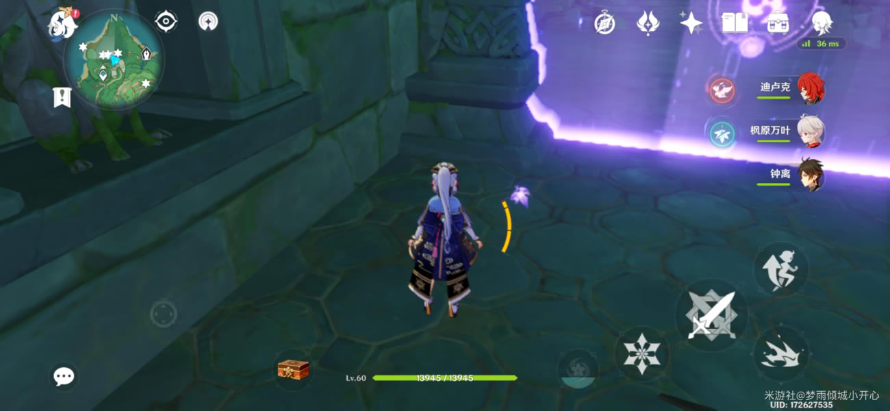 ԭ��2.0�׷�����ر���λ����ⷨ����_��վ