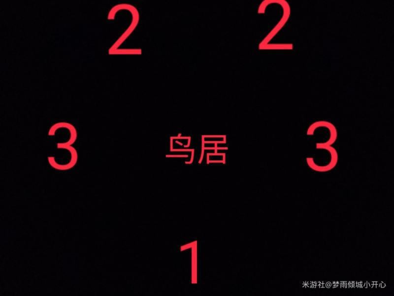 ԭ��2.0�׷�����ر���λ����ⷨ�ܽ�