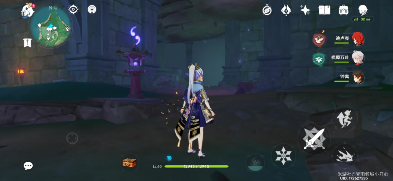 ԭ��2.0�׷�����ر���λ����ⷨ����_��վ