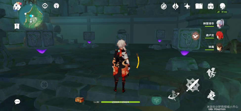 ԭ��2.0�׷�����ر���λ����ⷨ����_��վ