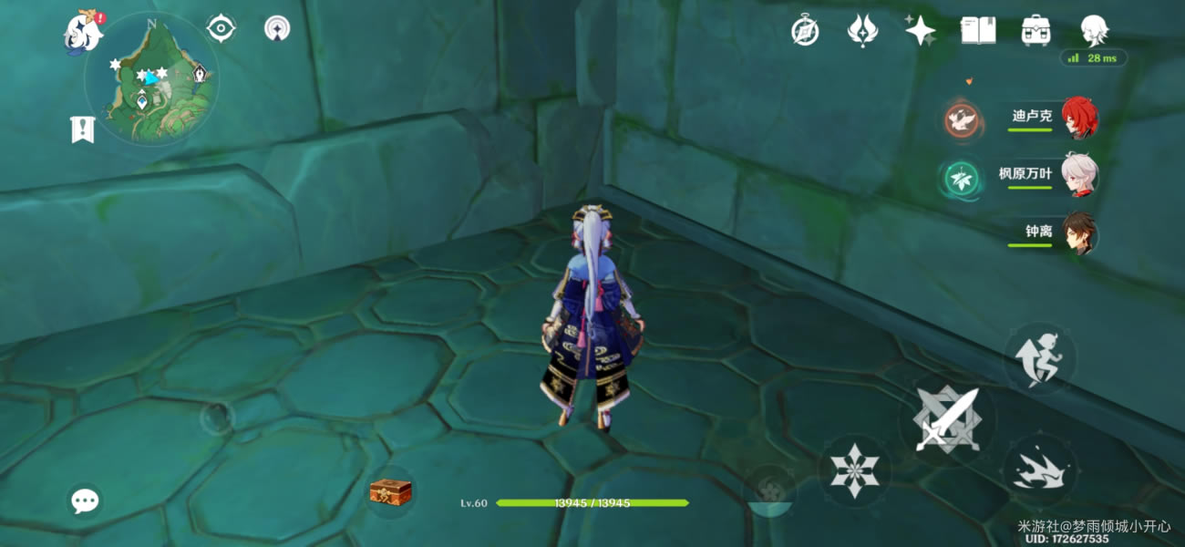 ԭ��2.0�׷�����ر���λ����ⷨ����_��վ