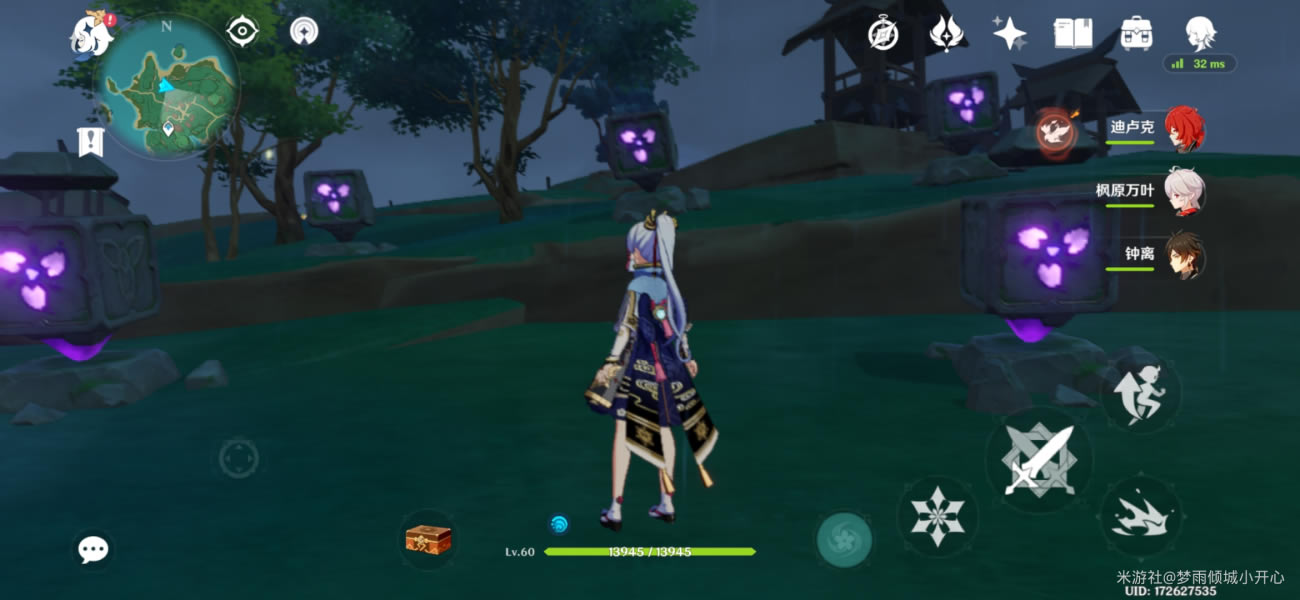 ԭ��2.0�׷�����ر���λ����ⷨ����_��վ