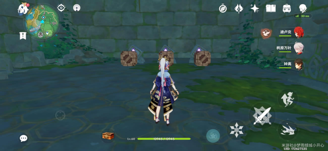 ԭ��2.0�׷�����ر���λ����ⷨ����_��վ