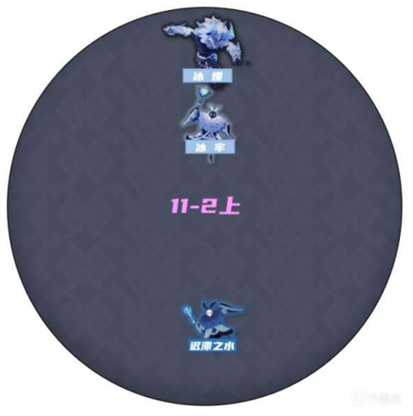 ԭ��2.0��Ԩ11�����˼·����ս����_��վ