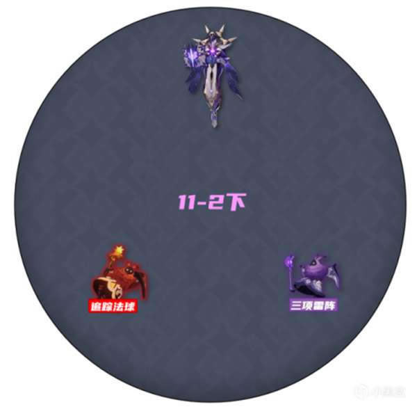 ԭ��2.0��Ԩ11�����˼·����ս����_��վ