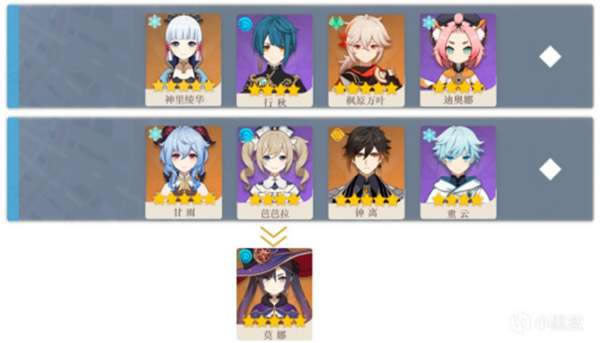 ԭ��2.0��Ԩ11�����˼·����ս����_��վ