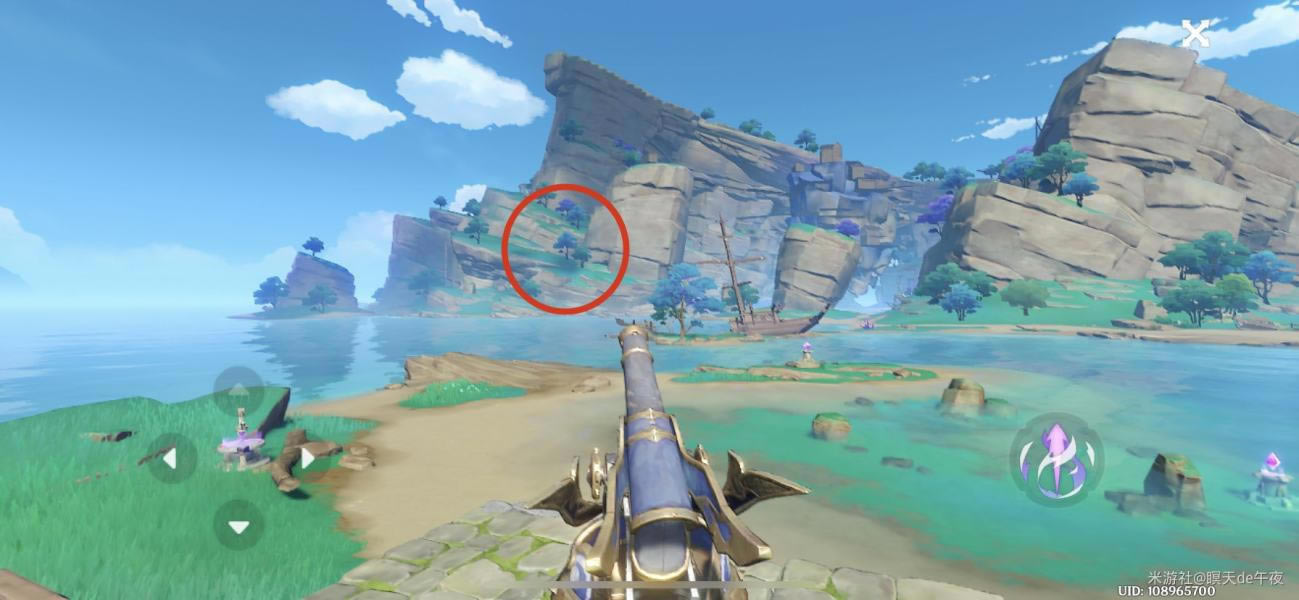 ԭ��̤��ɰ���䱦���λ���� ���ر���λ��һ��_��վ