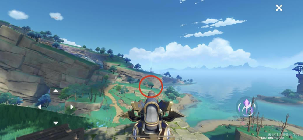 ԭ��̤��ɰ���䱦���λ���� ���ر���λ���б�