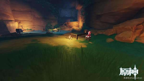 ԭ����������·����ض�Ѩ���뷽������