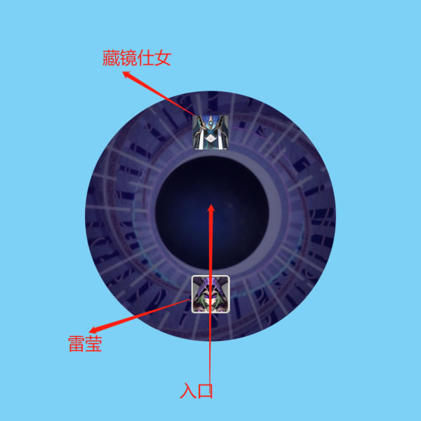 ԭ��2.0��Ԩ12��ؾ���Ů�����_��վ