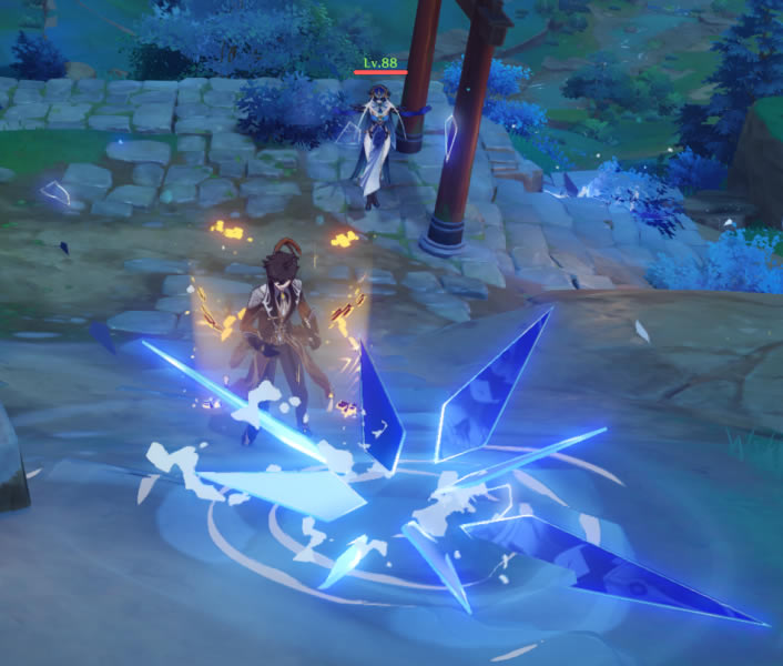 ԭ��2.0��Ԩ12��ؾ���Ů�����_��վ