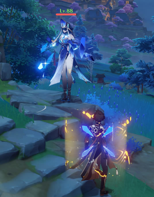 ԭ��2.0��Ԩ12��ؾ���Ů�����_��վ