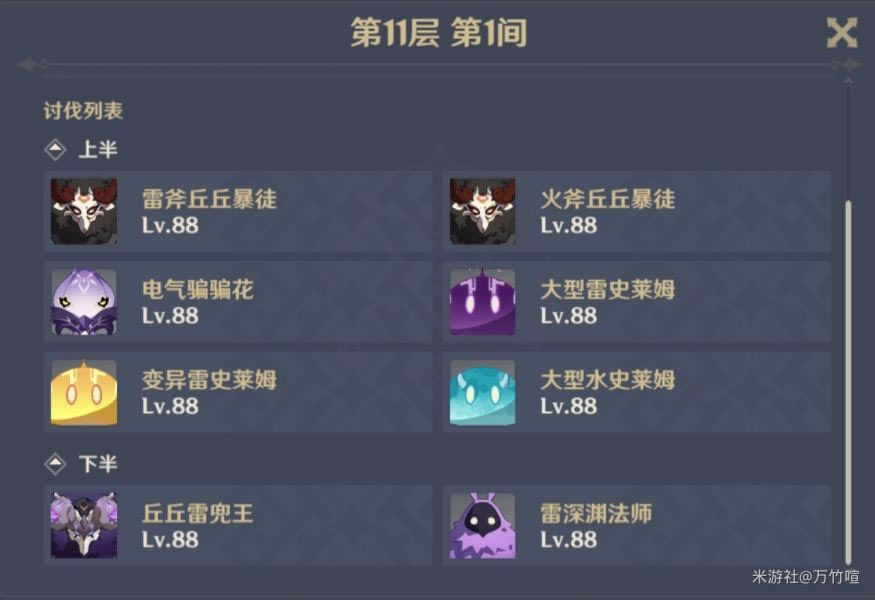 ԭ��2.0������������ݷ���_��վ