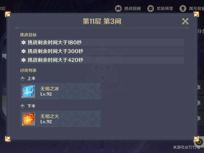 ԭ��2.0������������ݷ���_��վ