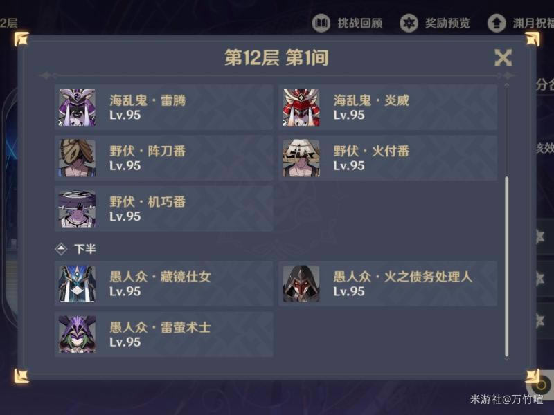 ԭ��2.0������������ݷ���