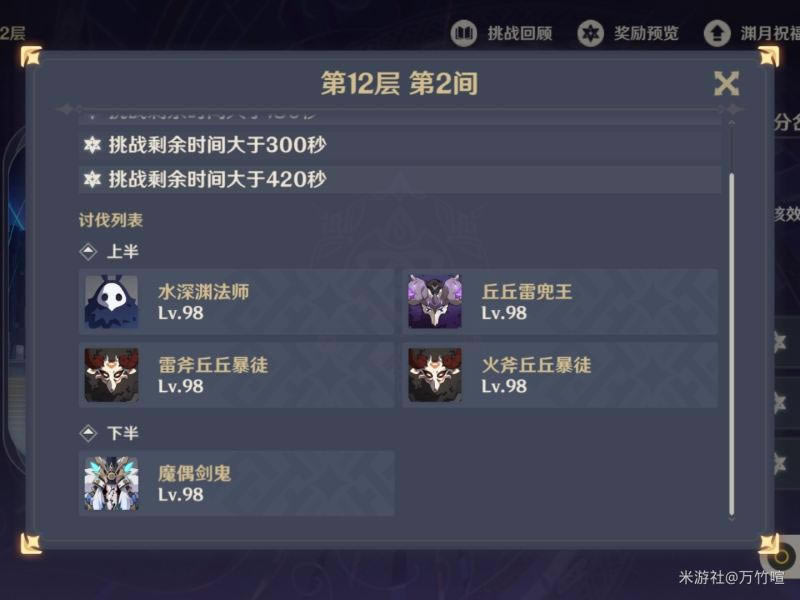 ԭ��2.0������������ݷ���_��վ