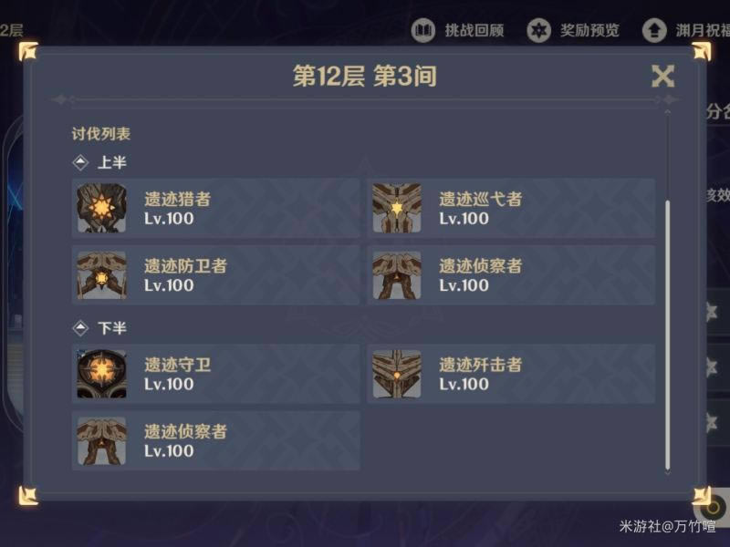 ԭ��2.0������������ݷ���_��վ