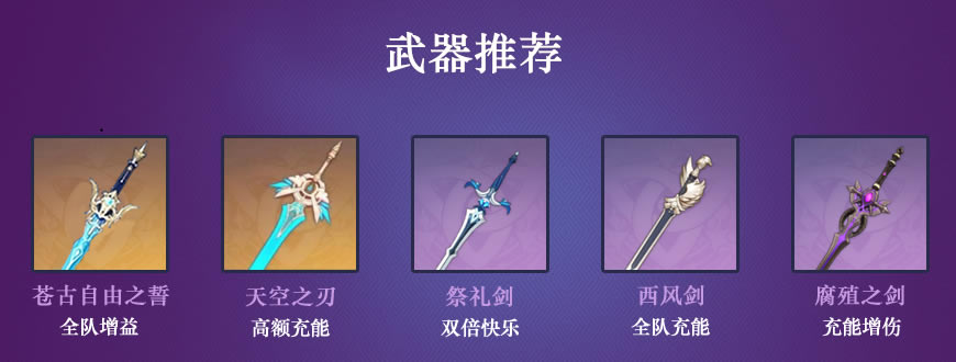 ԭ��2.0������ʲô���� ��������ѡ��ͼ��˵���̳�