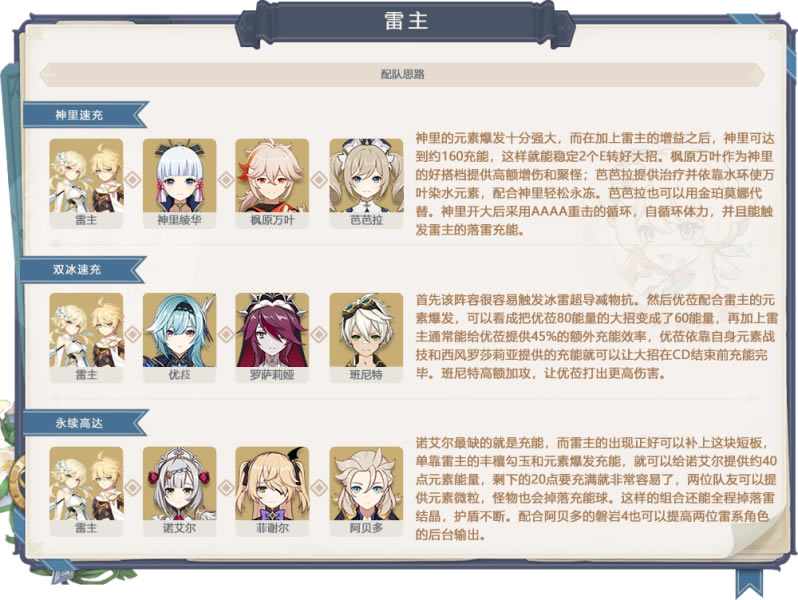 ԭ��2.0�������˼·���� ����������