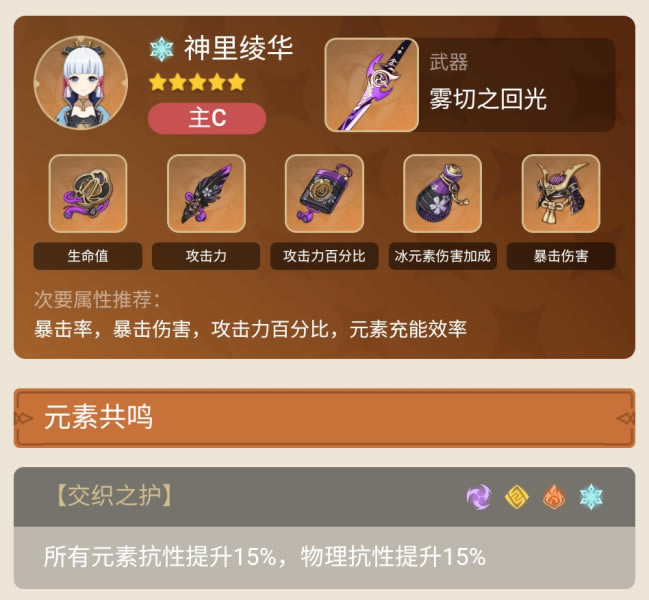 ԭ��2.0������������ ��������ʥ�����Ƽ�_��վ