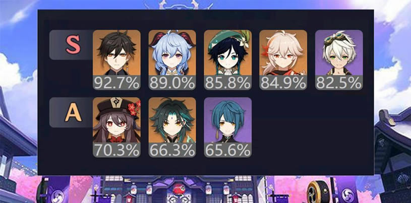 ԭ��2.0�������ɫǿ���ݶ�����һ��_��վ