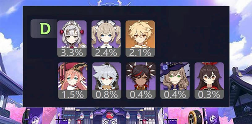 ԭ��2.0�������ɫǿ���ݶ�����һ��_��վ