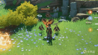 ԭ���ż�����ȫ��ʽ���ּ�Ӧ�Է�����ϸ˵��