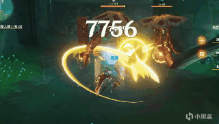 ԭ���ż�����ȫ��ʽ������Ӧ�Է������_��վ