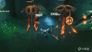 ԭ���ż�����ȫ��ʽ������Ӧ�Է������_��վ