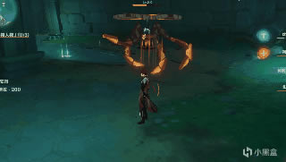 ԭ���ż�����ȫ��ʽ������Ӧ�Է������_��վ