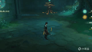 ԭ���ż�����ȫ��ʽ������Ӧ�Է������_��վ