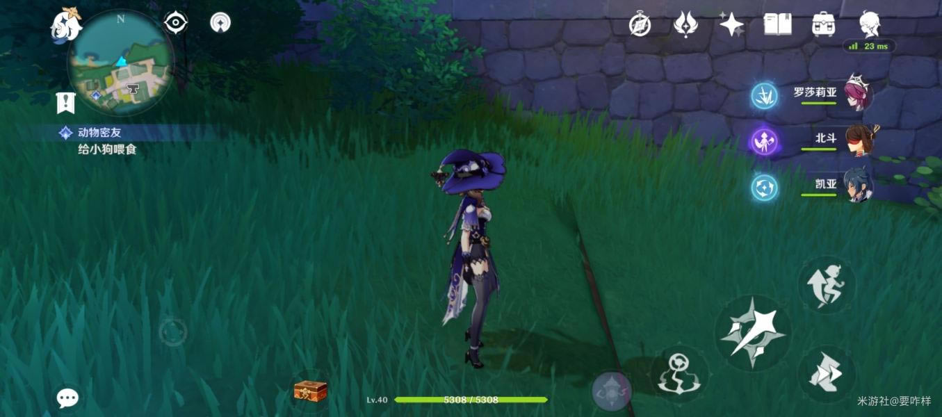 ԭ��������ͻ������ˢ�µ����_��վ