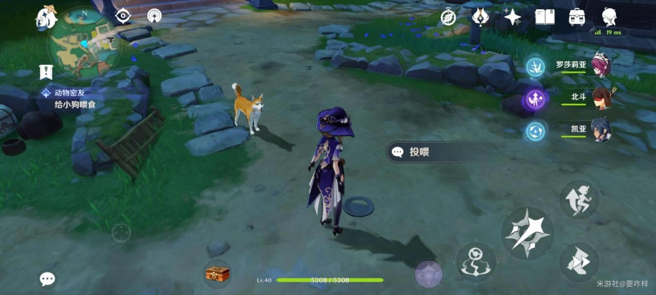 ԭ��������ͻ������ˢ�µ����_��վ