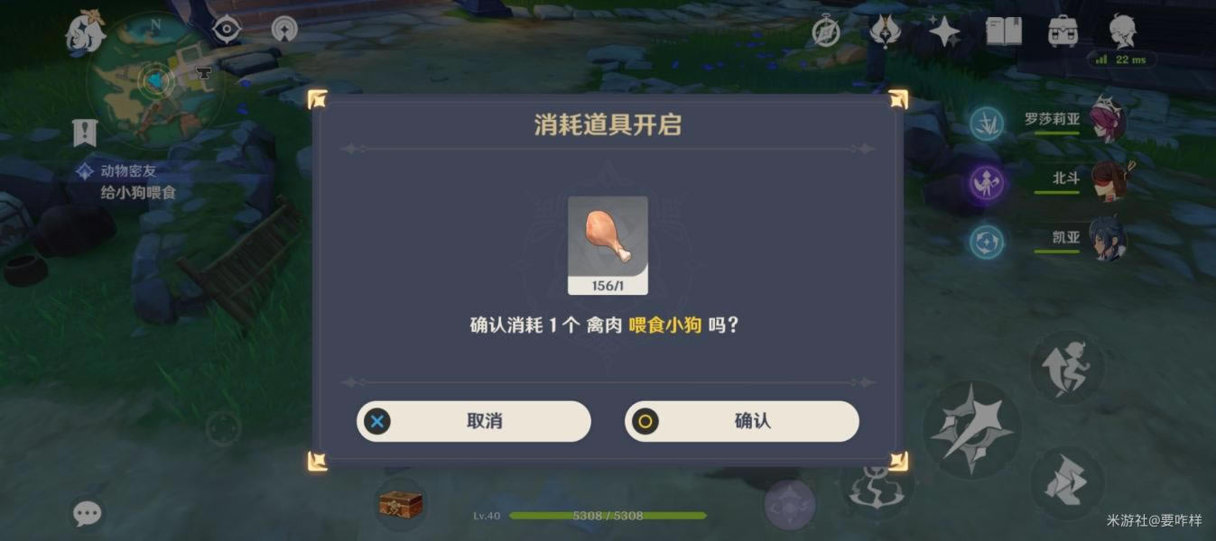 ԭ��������ͻ������ˢ�µ����_��վ