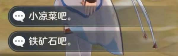 ԭ�������������ĵ� �����������ö�����