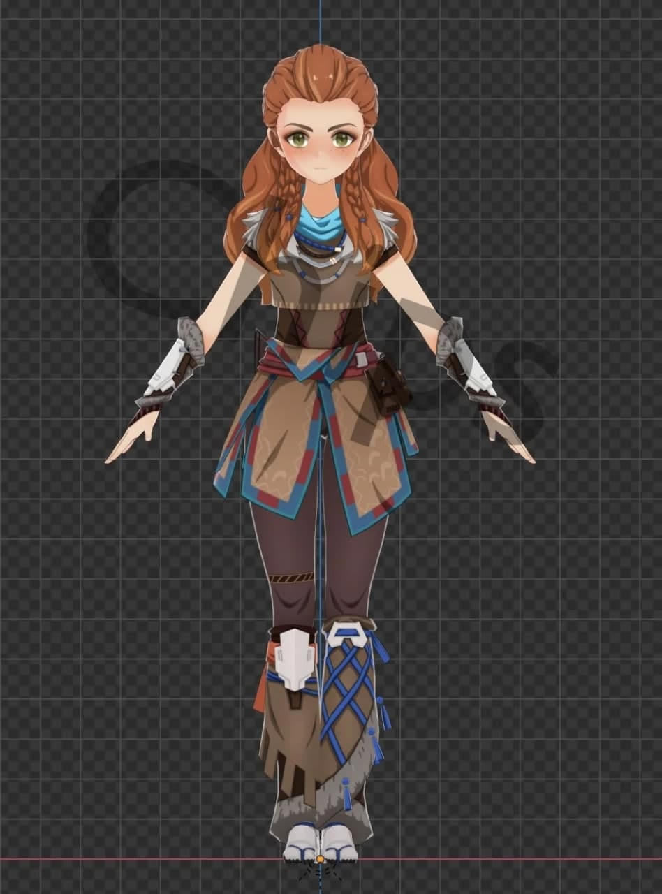 ԭ������ģ�����һ��_��վ