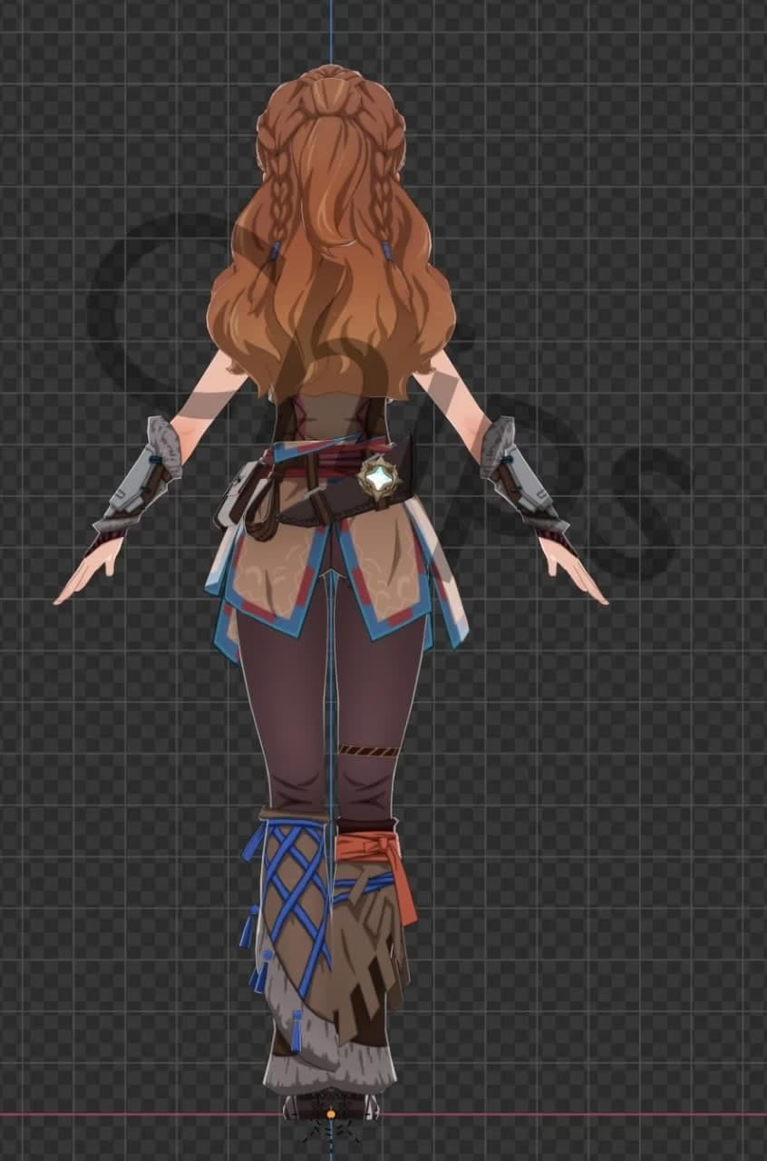 ԭ������ģ������б�