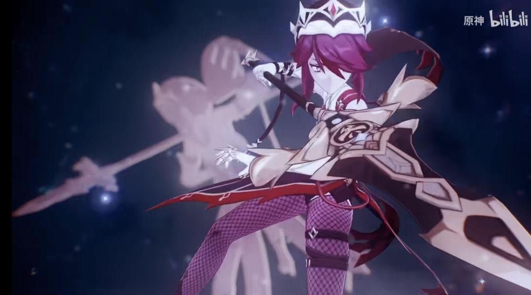 ԭ��2.0ȫ��ɫ����ʥ������乥��