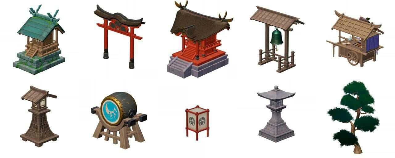 ԭ��2.1������������б�