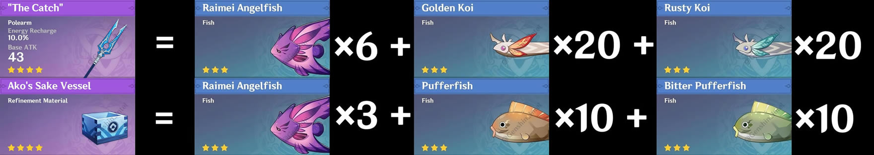 ԭ������ȡ�������� �����ô��_��վ